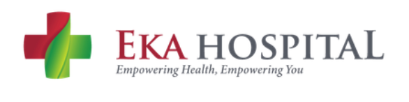 ekahospital
