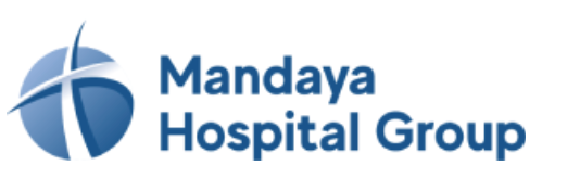 mandayahospitalgroup
