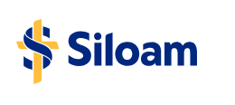 siloamhospitals